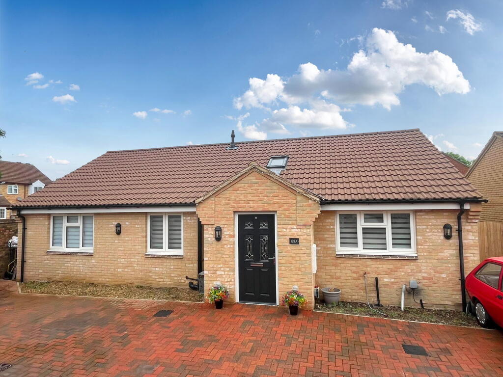 Main image of property: St Neots Road, Sandy, Bedfordshire