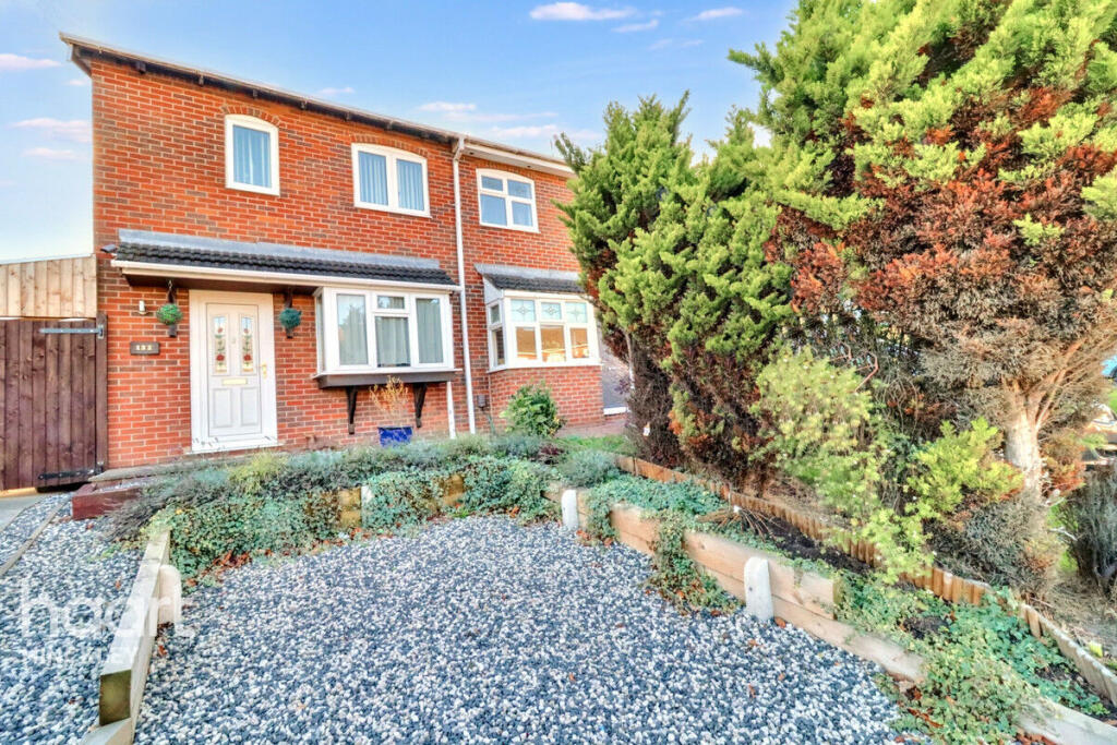 Main image of property: Charnwood Road, Leicester
