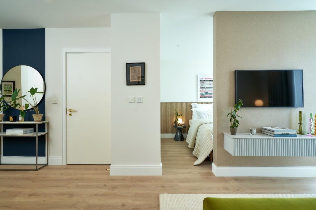 Main image of property: Beresford Avenue


Wembley
HA0 1NW