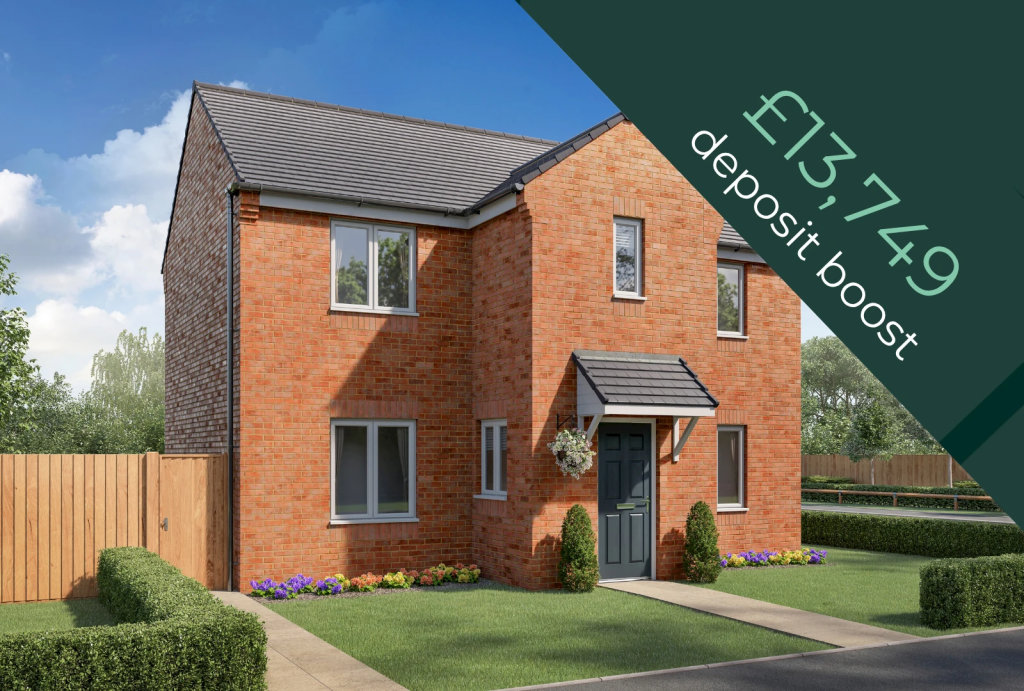 Main image of property: Mareham Road,
Horncastle,
LN9 6NG