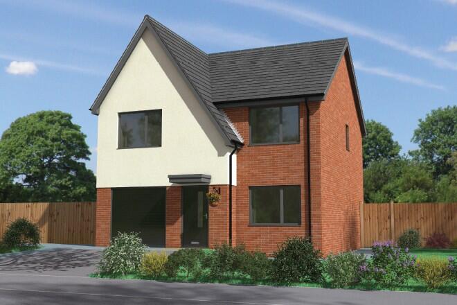 Main image of property: Saltshouse Road
Hull
HU8 9HH