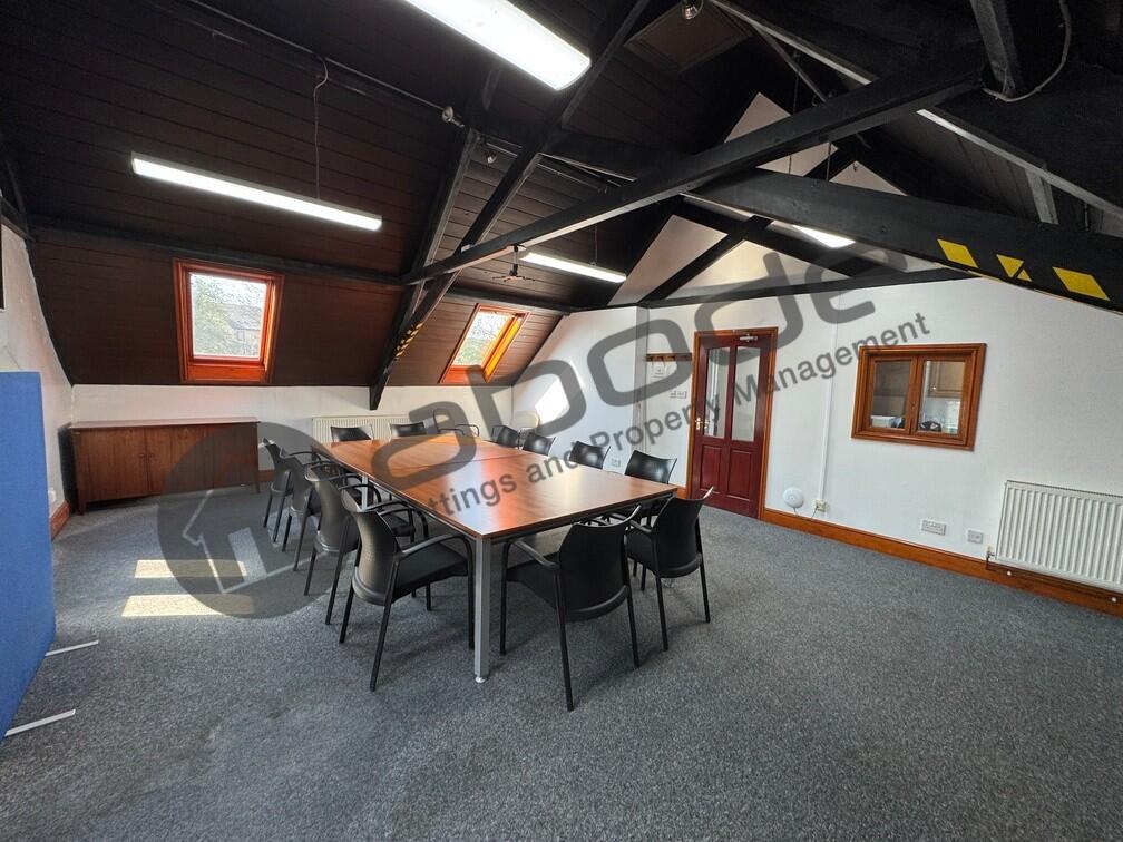 Main image of property: Rotherham Road, Sheffield, S26