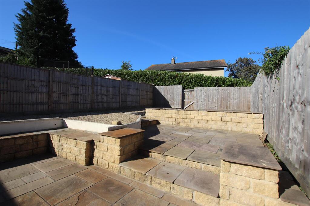 Main image of property: Linley Close, BATH