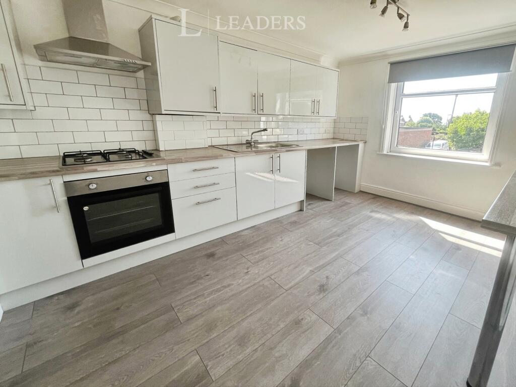 Main image of property: Main Road, Southbourne, Emsworth
