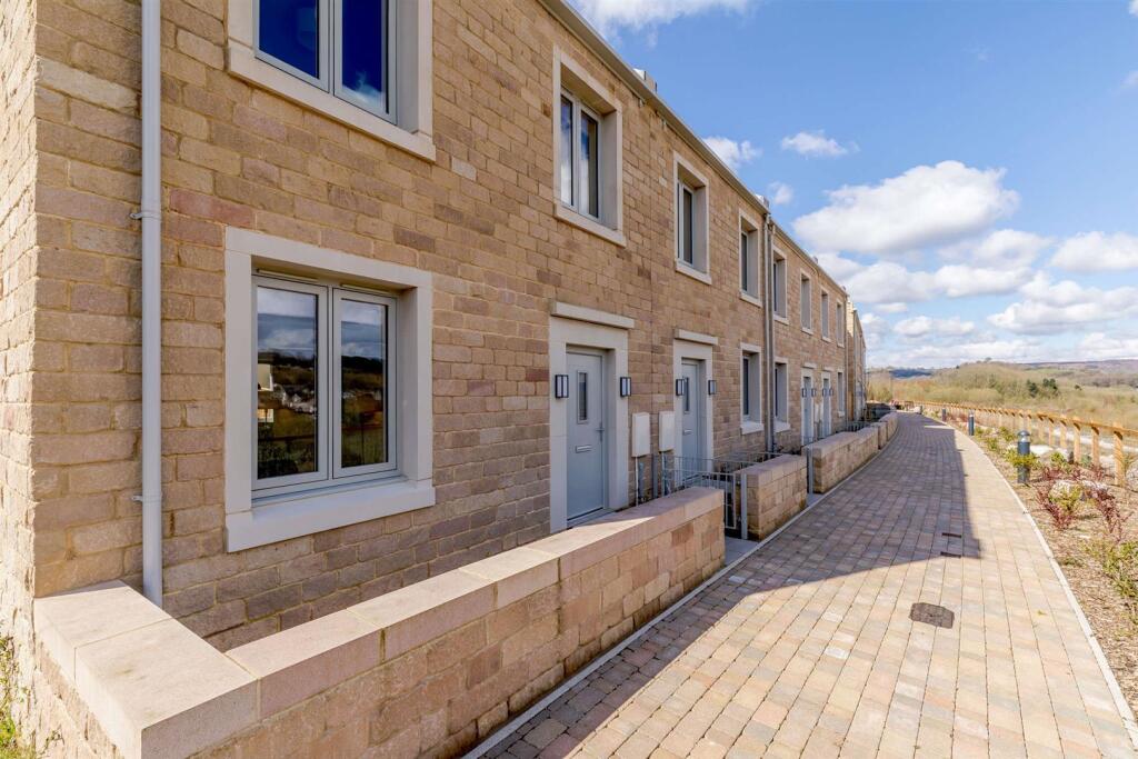 Main image of property: Morningside Walk, Matlock Spa, Matlock