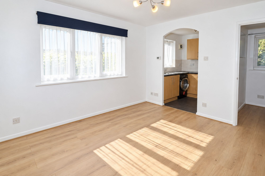Main image of property: Bridge Meadows, New Cross SE14