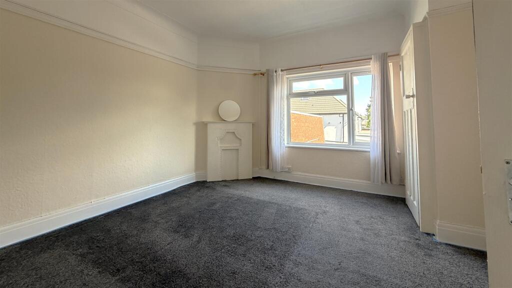 Main image of property: Marlborough Parade, Hillingdon, Uxbridge