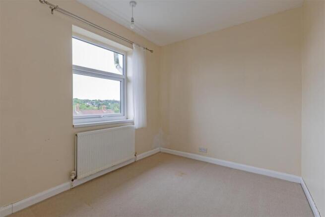 Bedroom 3-1.jpg