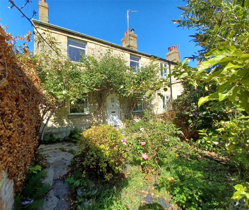 Main image of property: Quarry High Street, Headington, OXFORD, OX3