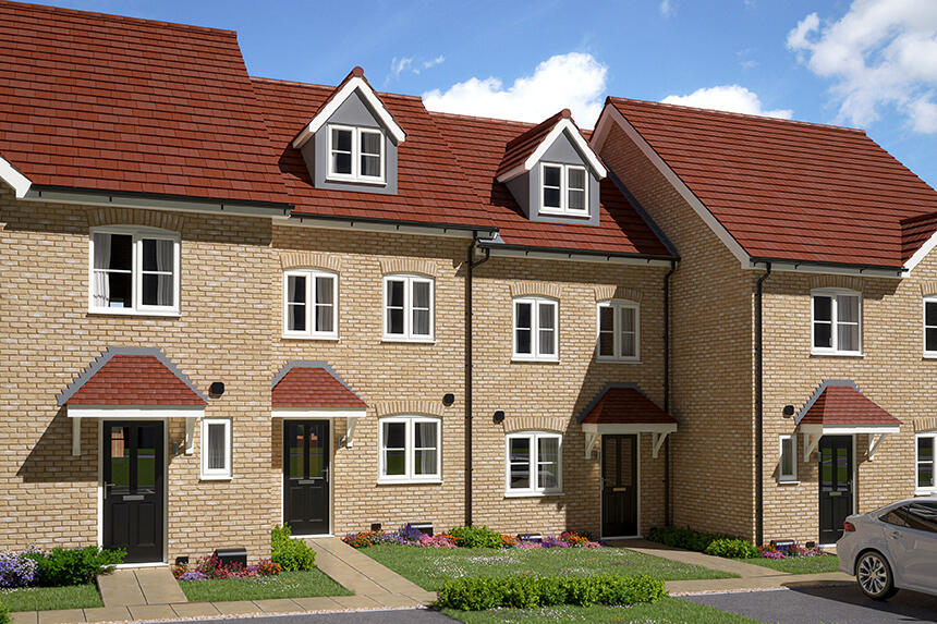 Main image of property: Farleigh Hill
Tovil
Kent
ME15 6EQ