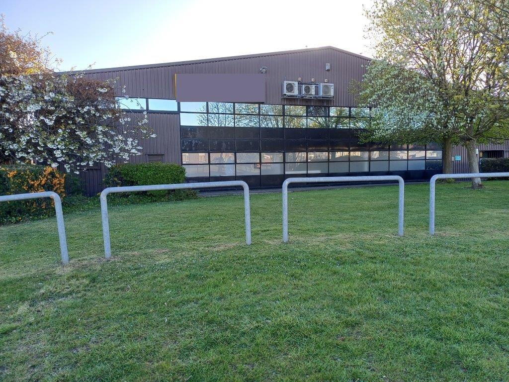 Photo 3