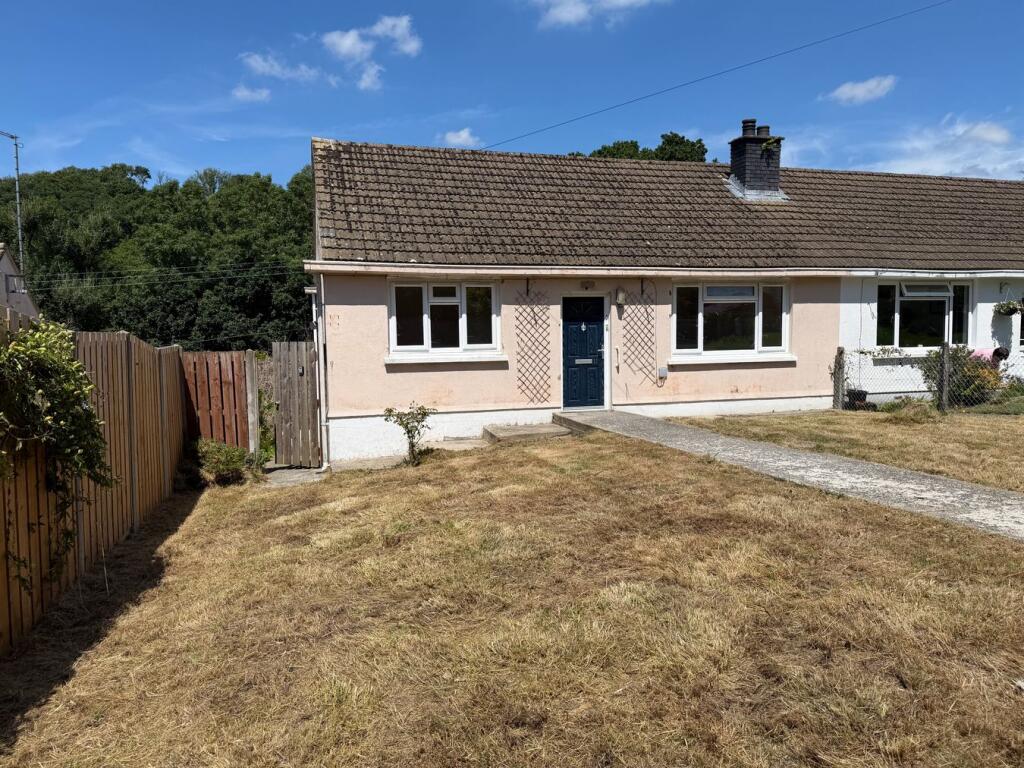 Main image of property:  Llandygwydd, Cardigan, SA43
