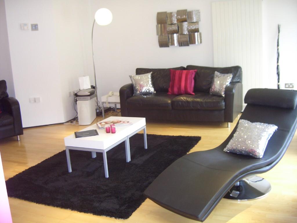 Main image of property: Grey Street,Newcastle Upon Tyne,NE1