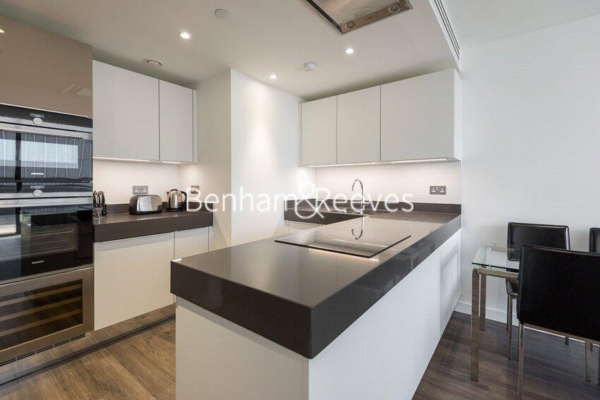 Main image of property: Canter Way, London, E1