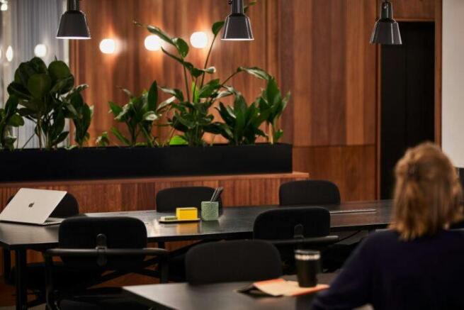 CoWorking.jpg