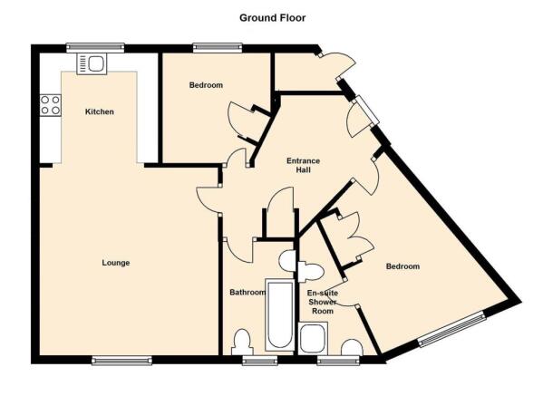 Floorplan- 50 Bahram Road.jpg
