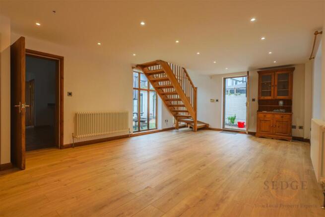 13 wonsover road-07.jpg