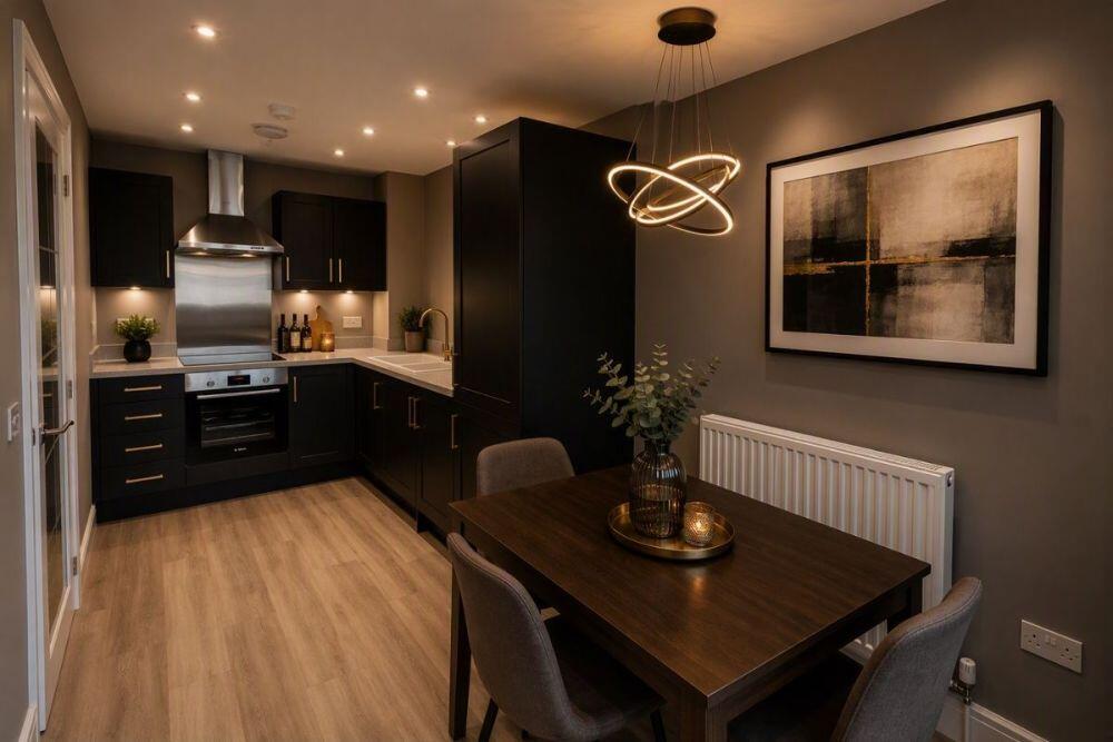 Main image of property: Henley Road, 
Ipswich, 
Suffolk, 
IP1 6FJ