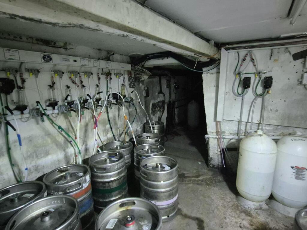 20260817_124729.jpg
