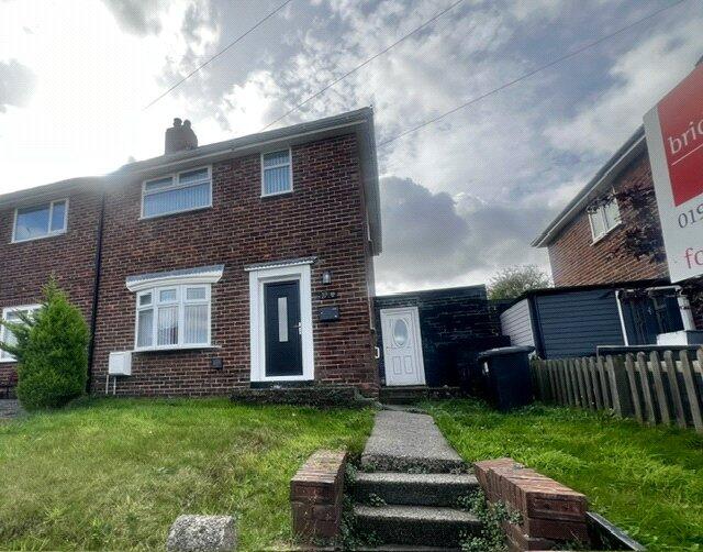 Main image of property: Riding Hill, Great Lumley, Chester Le Street, Durham, DH3