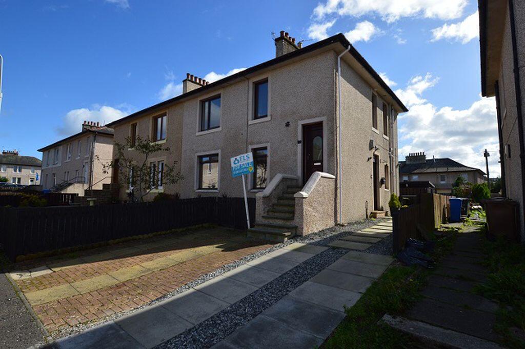 Main image of property: Timmons Park, Lochgelly