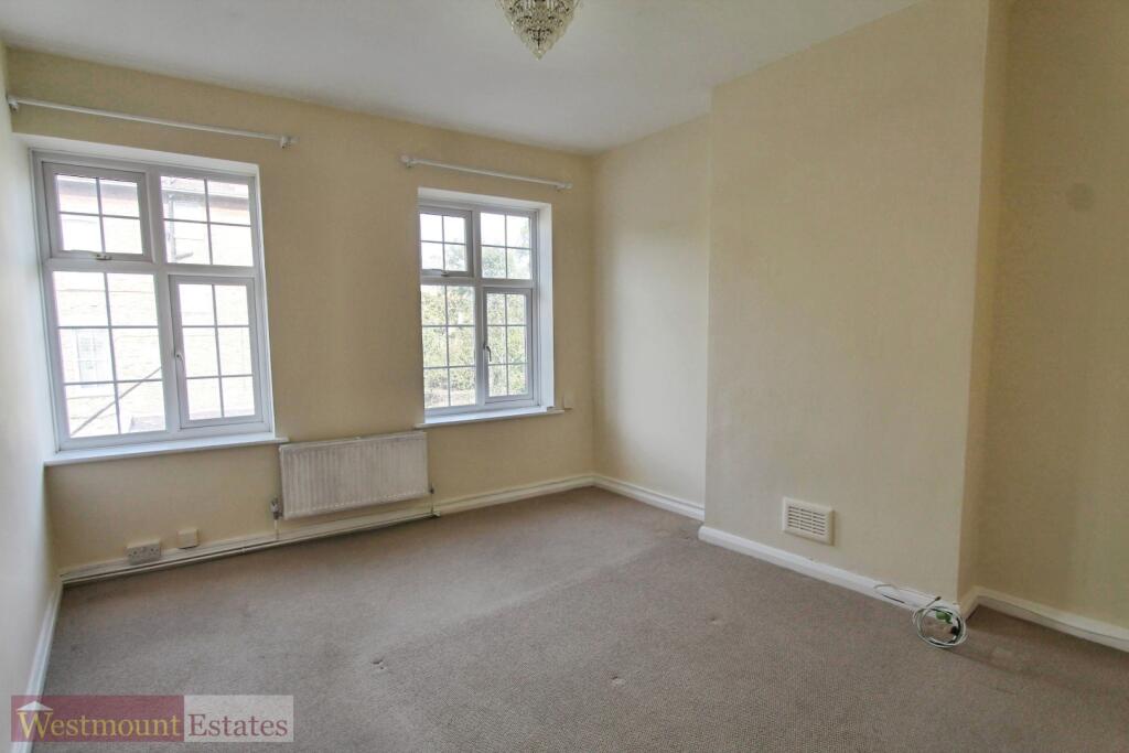 Main image of property: Stratheden Parade, London