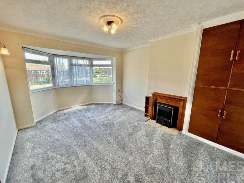 Main image of property: Blake Gardens, Dartford, DA1 5EL