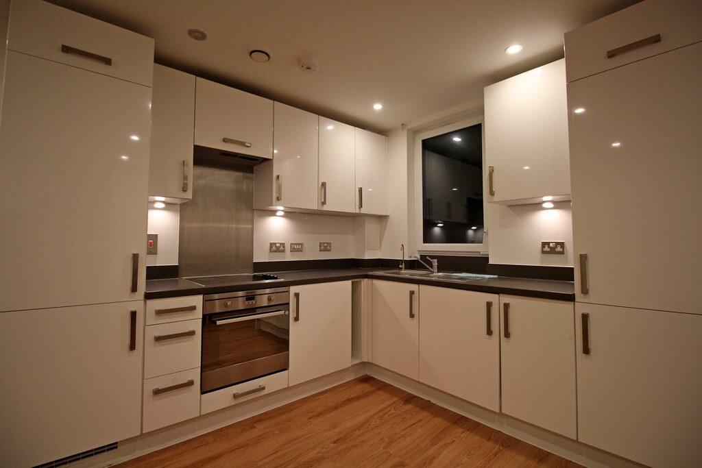 Main image of property: Pontes Avenue, Hounslow, TW3 3FJ
