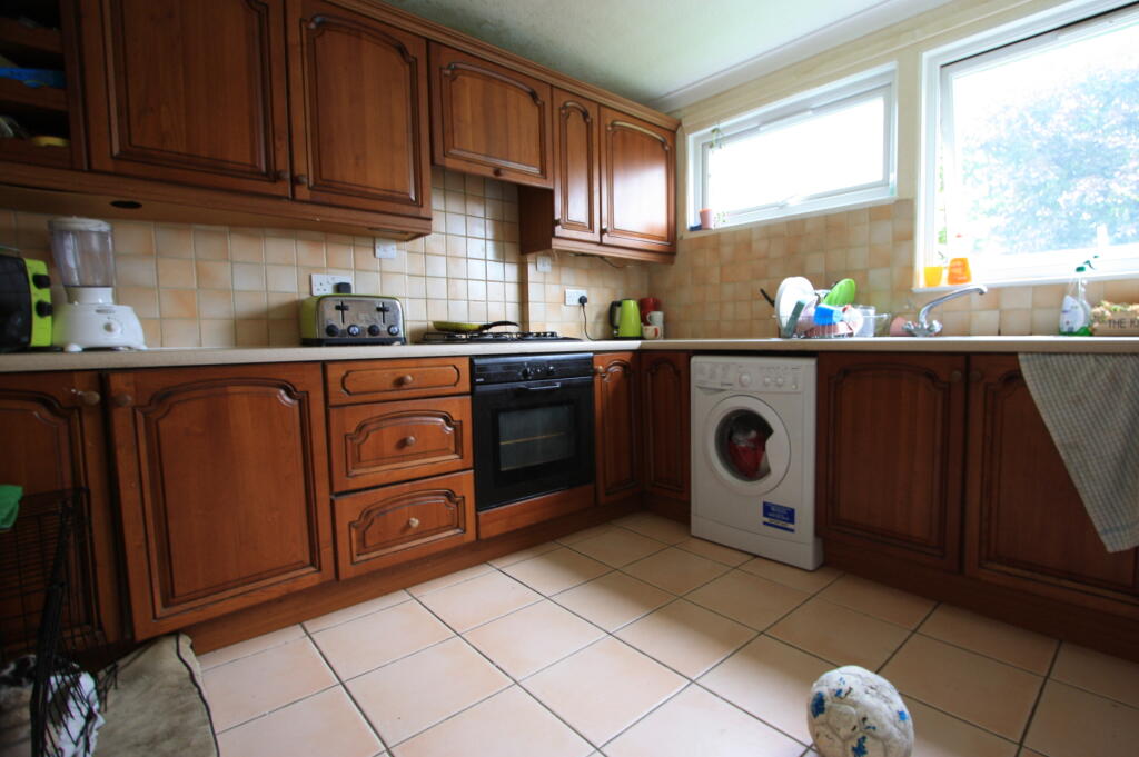 Main image of property: Longford Court, West Ewell, Surrey