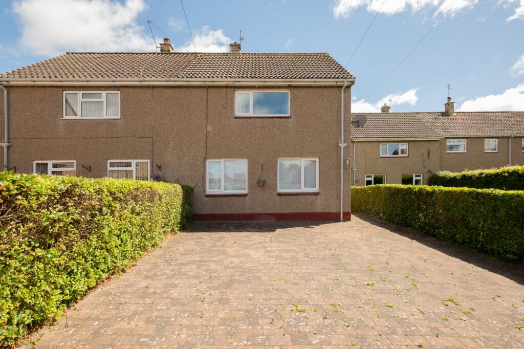 Main image of property: Synclen Avenue, Corbridge, NE45