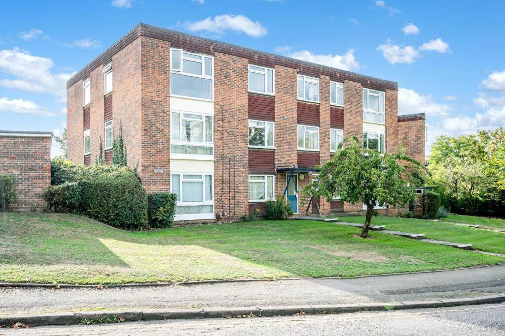 Main image of property: Mill Road, Epsom