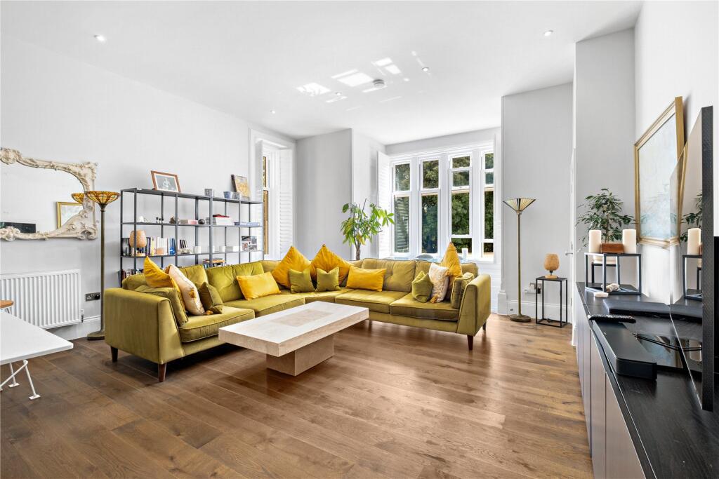 Main image of property: Wareham, Dorset