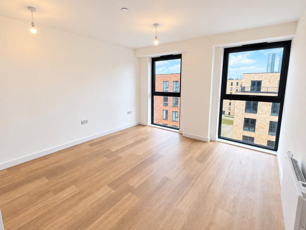 Main image of property: Tranquillity , 319 Ordsall Lane, Salford