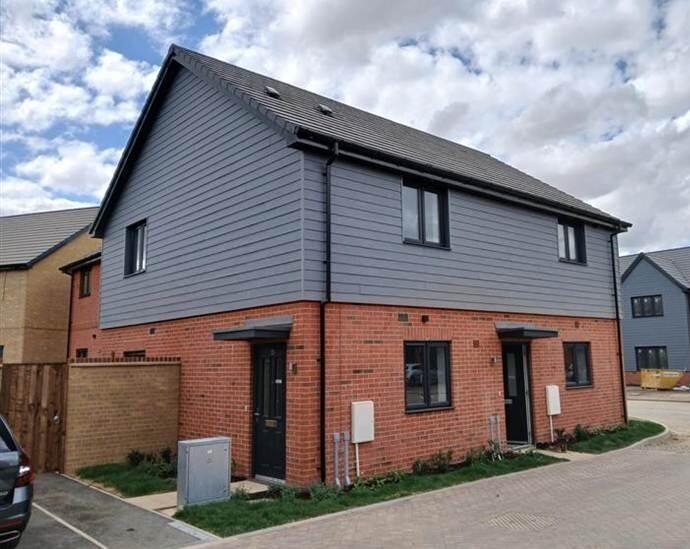 Main image of property: Barrosa Way, 
Whitehouse
Milton Keynes
MK8 1NF