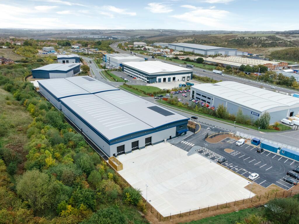 ARK Markham Vale PR Photos 10.jpg