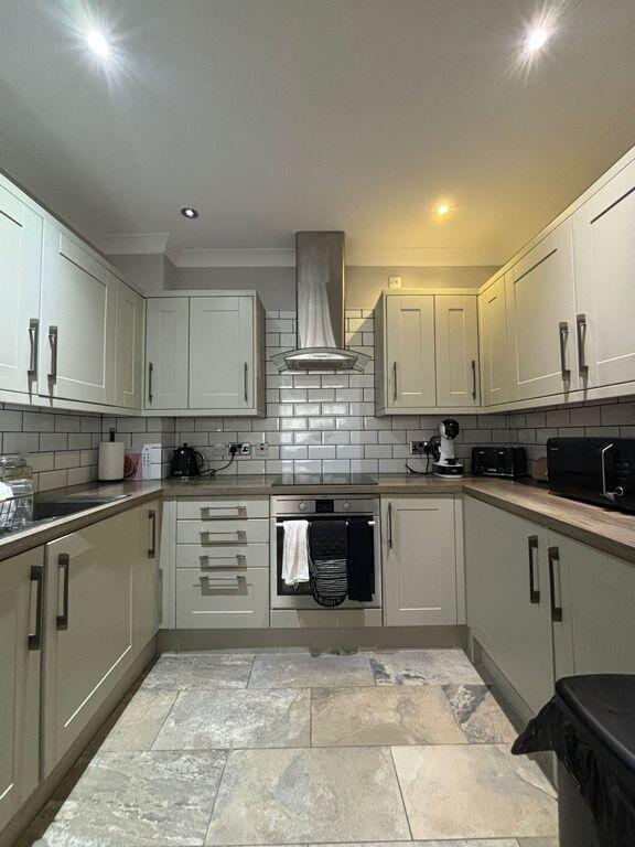 Main image of property: Caversham Place, SUTTON COLDFIELD, West Midlands, B73