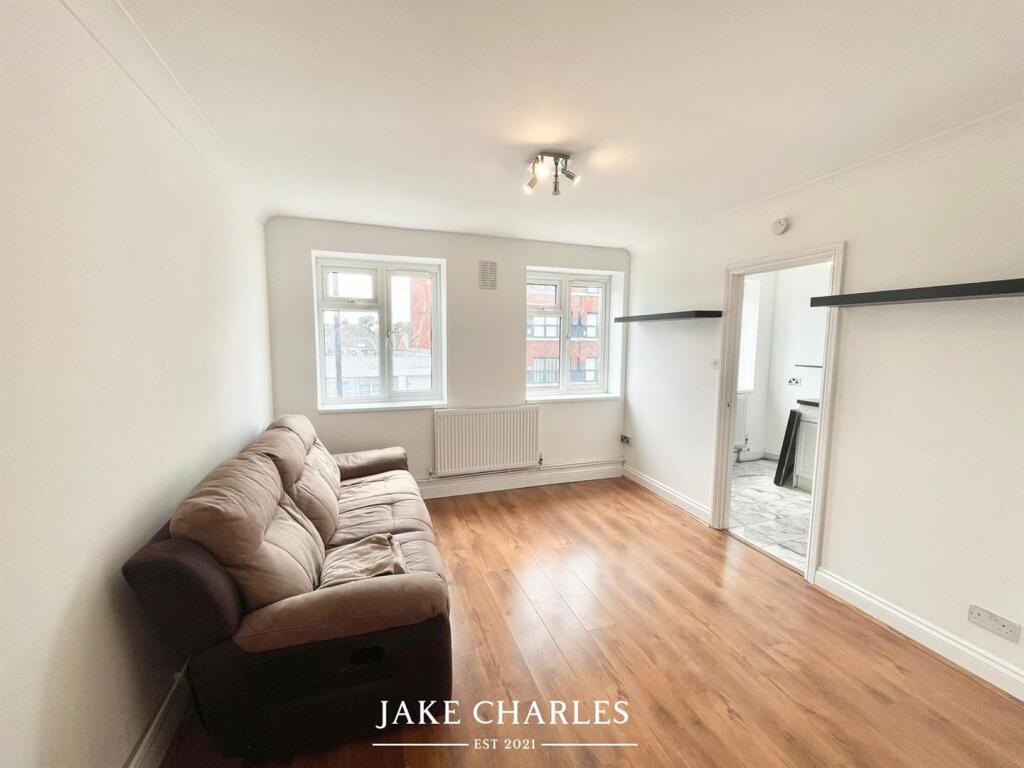 Main image of property: Chase Side, Southgate, London