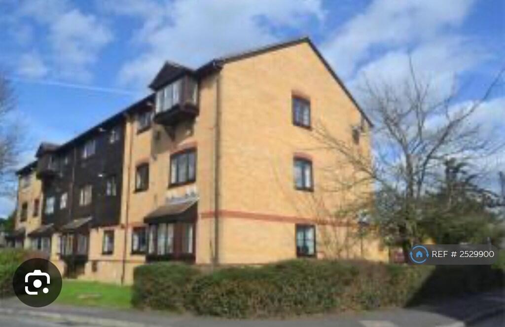 Main image of property: Thornbury Road, Isleworth, TW7