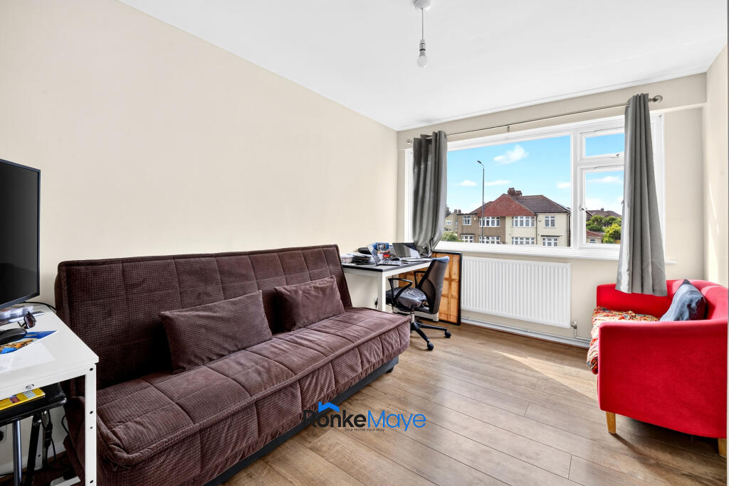 Main image of property: Bellegrove Road, Welling, Bexley