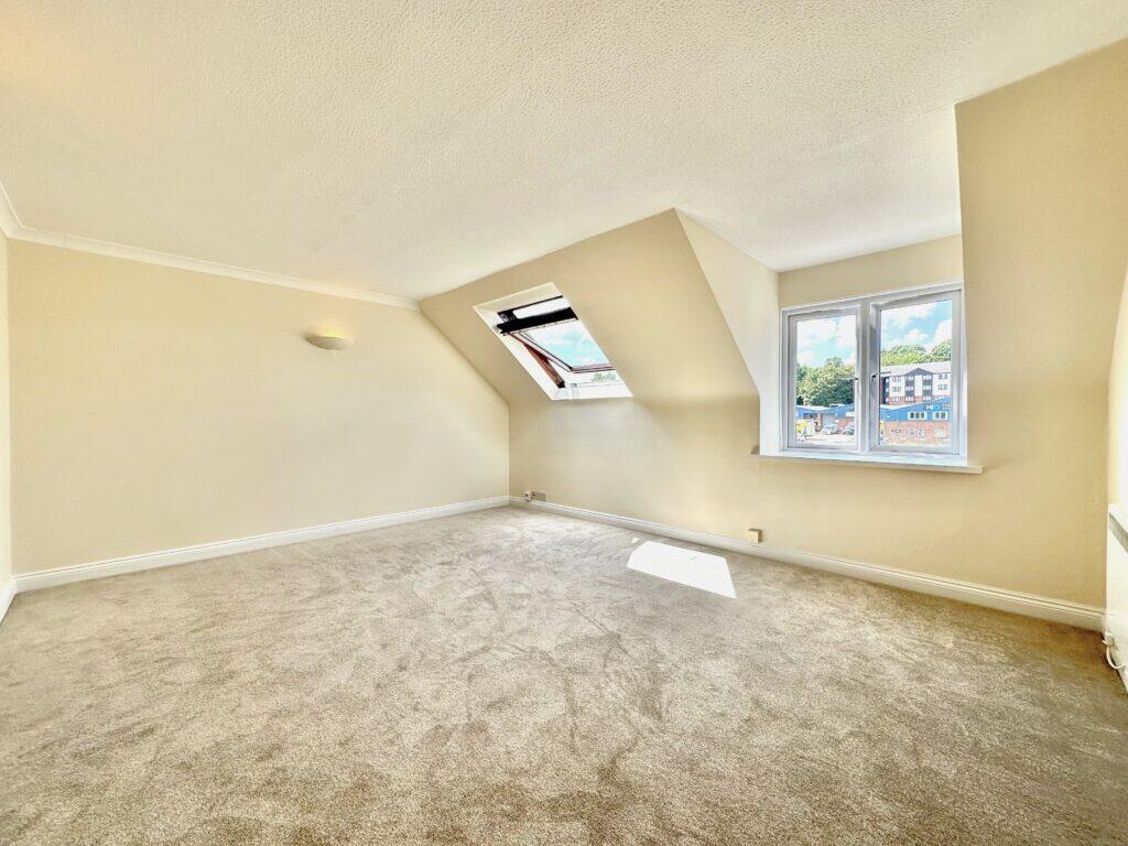 Main image of property: Britannia Road Banbury OXON OX16 5DS