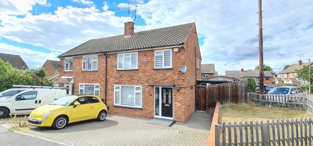 Main image of property: Close to Train Station, Rayleigh, Essex