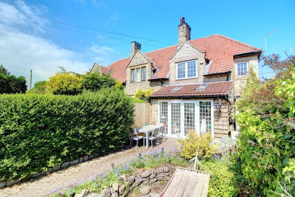 Main image of property: Military Road, Newcastle Upon Tyne, NE15