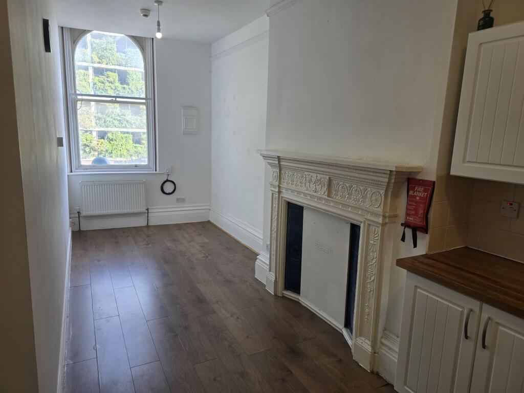 Main image of property: Clarence Street, Gloucester, GL1