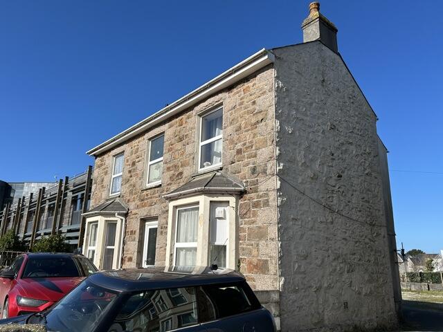 Main image of property: HMO Investment Portfolio, Redruth, Cornwall, TR15