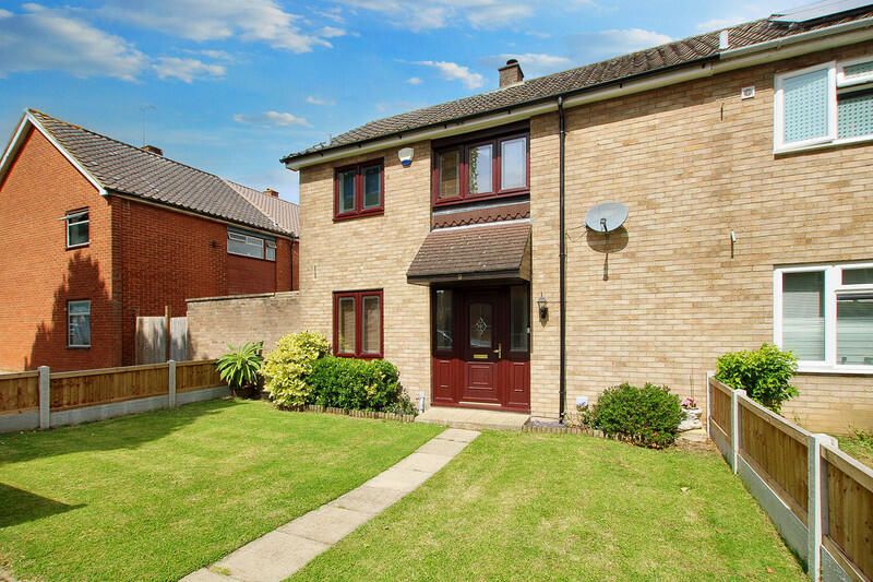 Main image of property: Panadown, Basildon, Essex, SS15