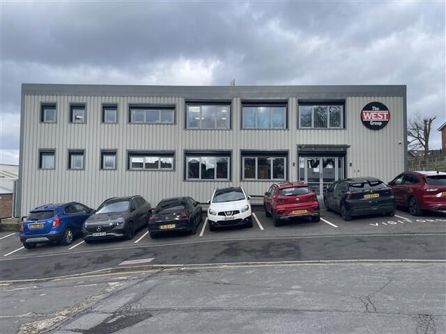 Main image of property: Arnside Road, Waterlooville, Hampshire, PO7
