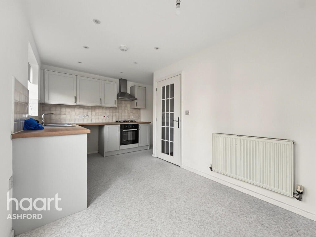 Main image of property: Marmion Way, Singleton