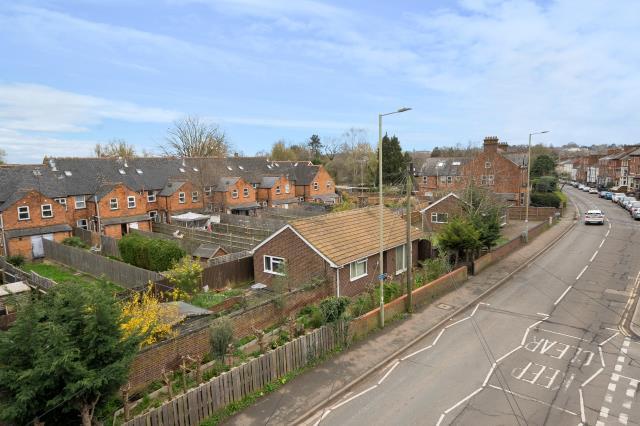 Main image of property: Middleton Road, Banbury