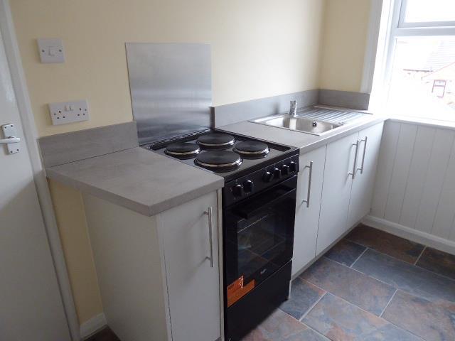 Main image of property: Westcotes Drive, Leicester