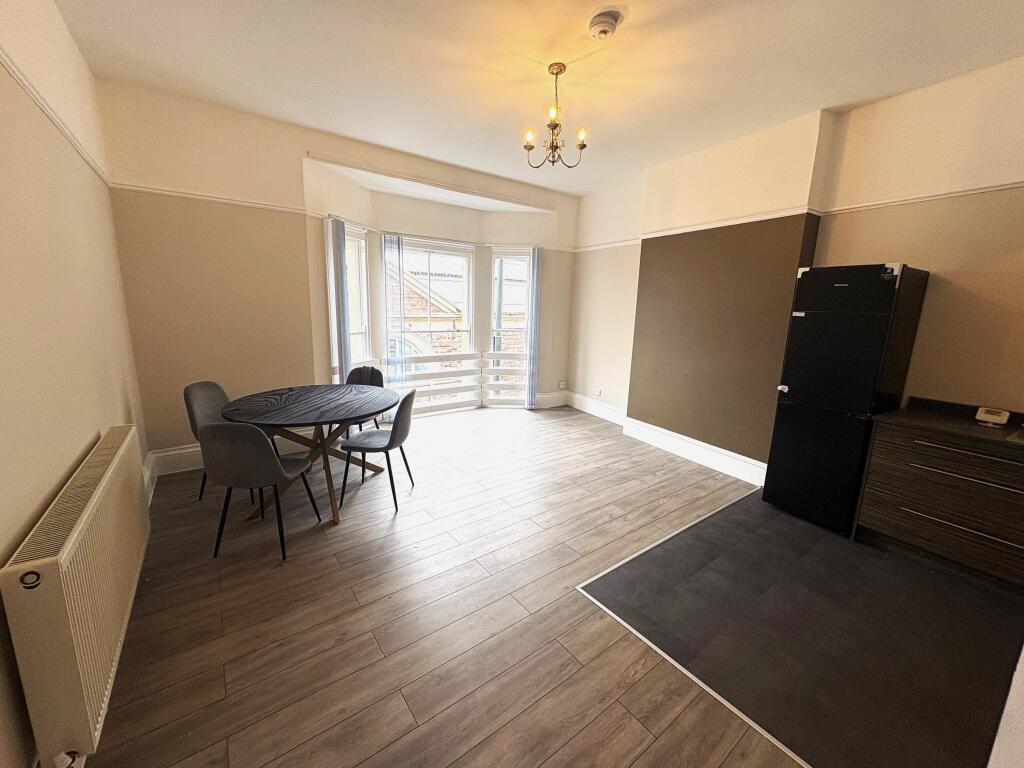 Main image of property: Griffin Street, Newport, 